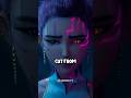 This Song Was Cut From Kpop Demon Hunters
