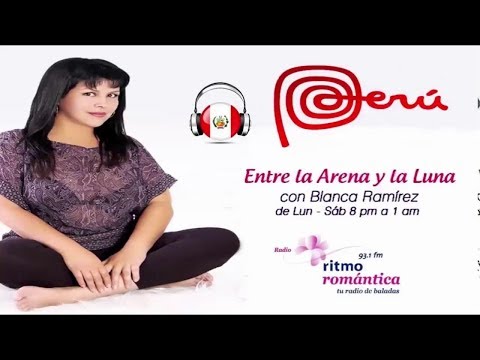 ENTRE LA ARENA Y LA LUNA 05