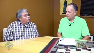 Four Corners Power Plant, Major Overhauls