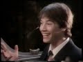 Young Again 1986 Feat Keanu Reeves Full Australian VHSRIP Disney COMEDY
