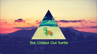 Helios - First Dream Called Ocean (We Are All Astronauts Remix)