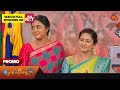 Ethirneechal Promo 10 November 2023 Sun TV Serial Tamil Serial