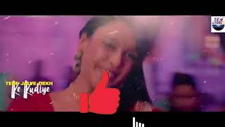 ISHQE DI KHIDKI Full Lyrical Video Song || Junooniyat || Pulkit Sumrat , Yami Gautam