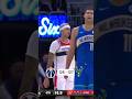 CLOSE ENDING ? Final minutes of Wizards vs Bucks! ? | #Shorts