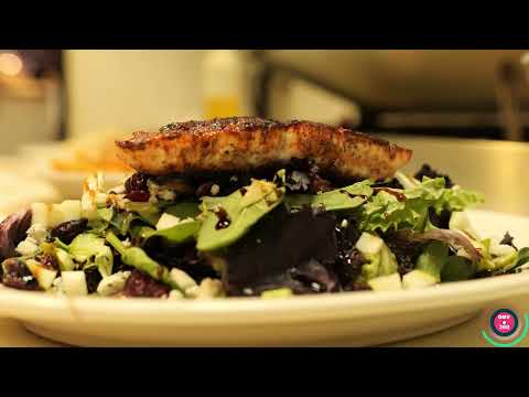 DMV 360ª - Olde Towne Inn