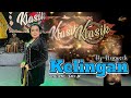 KELINGAN HJ NENGSIH