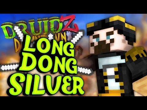 download lagu mp3 mp4 Long Dong Silver Death, download lagu Long Dong Silver Death gratis, unduh video klip Long Dong Silver Death