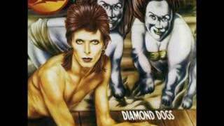 Big Brother - David Bowie