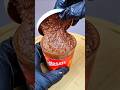 Twix Cadbury Nutella Maltesers Spread Chocolate