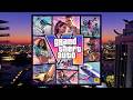 GTA 6 - Official Main Theme Music Extended