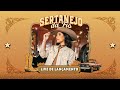 Fiorella Sertanejo Da Fio Álbum Completo