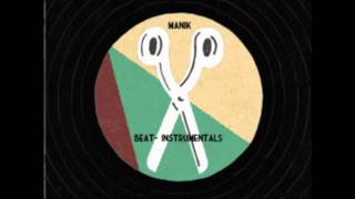 Manik - Zamfir the flutemaster