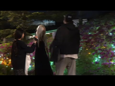 SIEN - I need to tell you something MV Behind the Scenes: The Last Episode