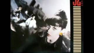 Download lagu 52nd Street - What Did I Do Wrong? mp3 Download lagu 52nd Street - What Did I Do Wrong? mp3