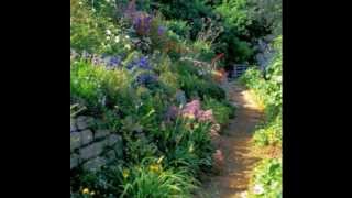 PHANTOMS ( King Kino ) - Songé