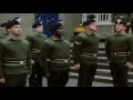 Kal Weber In Soldier Soldier