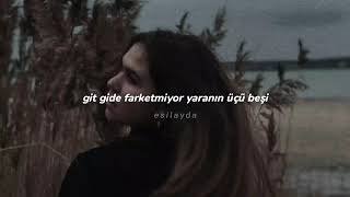 Mithat Can Özer - Ateş Böceği