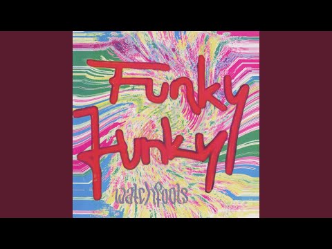 Funky Funky (Fire Club Mix)