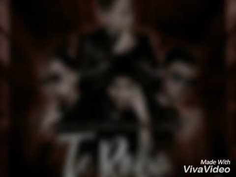 Te Robo - Arcangel & De La Ghetto Ft. Gigolo Y La Exce(Official Audio)