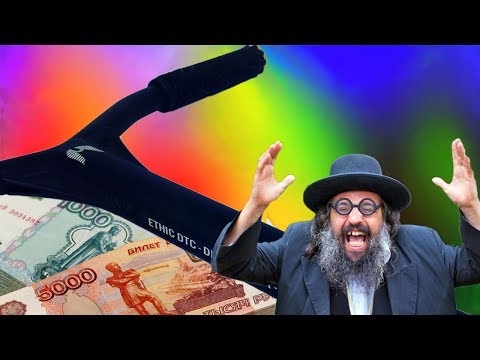 ТОП 5 ДЕШЕВЫХ РУЛЕЙ