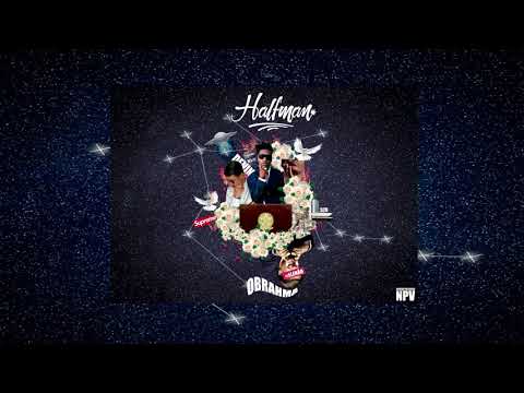 Halfman - OBRAHMA