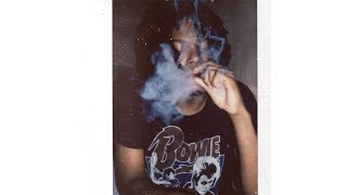 LUCKI - 4get [Prod. By Mayhem Meech &amp; Adio]