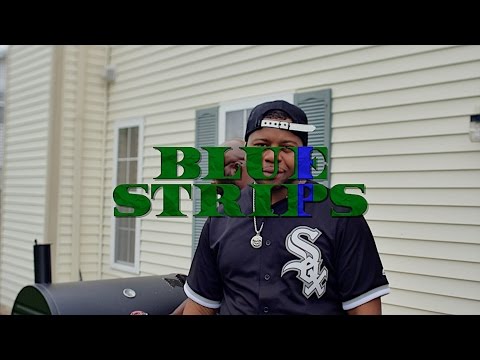 Video thumbnail 555zY0chafY