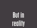 Guy Sebastian - Make Heaven Wait (Lyrics)