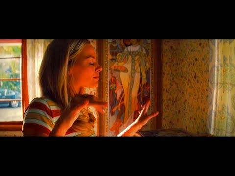 R.E.M. - Losing My Religion