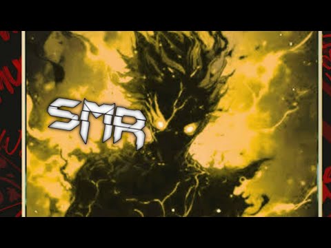 O MELHOR NO QUE FAZ 3.0 - DJ BRAYAN7, DJIEGO, MAXXIMODJ