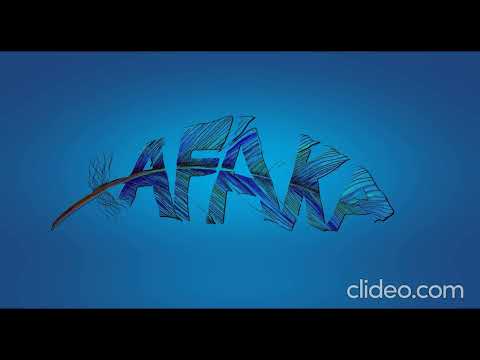 TSK - HAFA SY HAFA feat Babs x Kim Jah