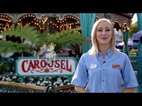 download lagu mp3 mp4 Adventure City, download lagu Adventure City gratis, unduh video klip Download Adventure City Mp3 dan Mp4 Music Gratis