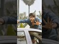 Rx 100 Movie Amoviesbuzz Love Status Rx100 Lovestory