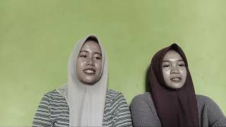 Download lagu English singing video assignment, English subject tutor Rizal Ariansah S.Pd.I  mp3