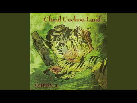 Out on the Ocean/ Lilting Banshee/ Kesh Jig