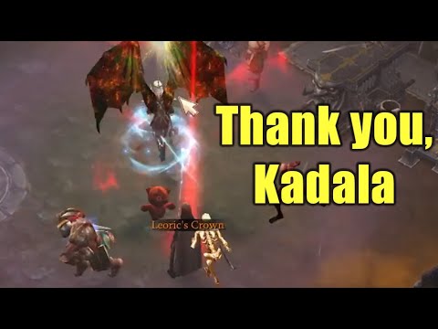 Kadala is really the FUNNIEST