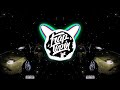 Lithe Cannonball Feat Don Toliver