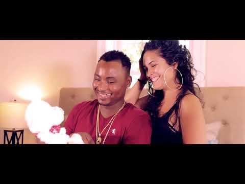 download lagu mp3 mp4 K Man Sierra Leone, download lagu K Man Sierra Leone gratis, unduh video klip K Man Sierra Leone