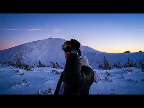 KVBIS - GOYARD [🎥: FORMIS]