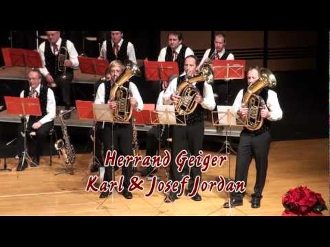 5. Ein Sommermärchen