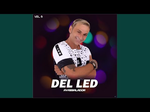 Sempre Acreditei em Anjo