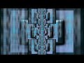 REQUESTED YTPMV Klasky Csupo Effects Sponsored By Preview 2 Mickey Effects Scan 5 Another Version