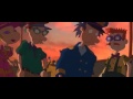 Rugrats Go Wild Part 3