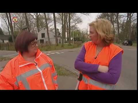 Rood Wit Bloed - 5 mei