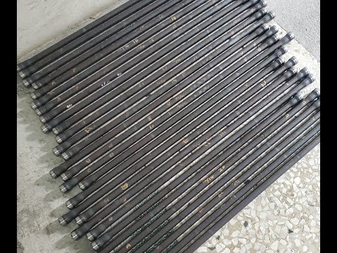 TD-382 NC sealing machine, spinning machine, end closing machine,Tube closing machine,torsion beam,torsion spring,torsion bar,sealing machine