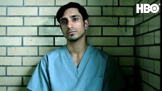 The Night Of Season 1 Official Trailer (2016) | HBO