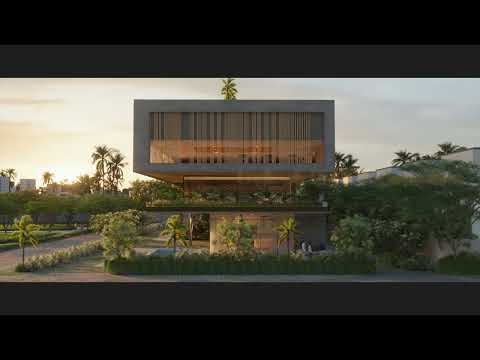 Walkthrough Walkthrough