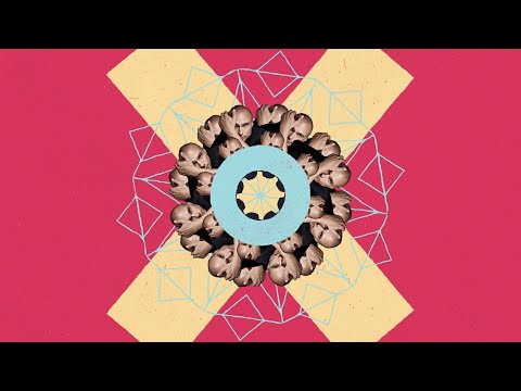 Video thumbnail for Ilgoties man nesanāk