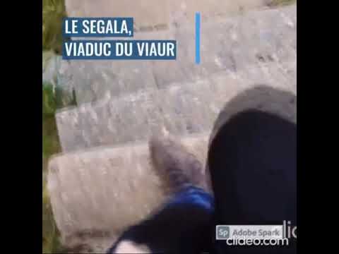 Viaduc du Viaur, 