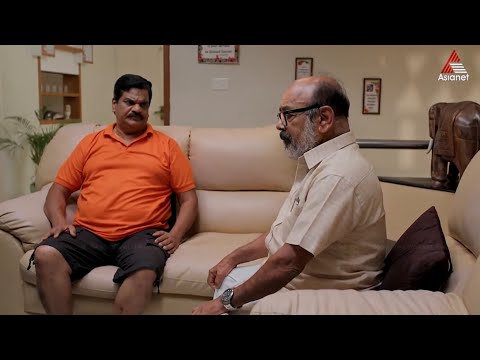 Mazha Thorum Munpe || Episode 183 || 16-01-26